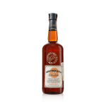 18.21 Man Made 3-1 Kehapesu, &Scaron;ampoon ja Konditsioneer - Noble Oud 946 ml