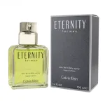 Calvin Klein Eternity for Men EDT 100 ml