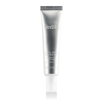 Medik8 CRYSTAL RETINAL CERAMIDE EYE 6 Silendav ja T&otilde;stev Silmakreem Medik8 CRYSTAL RETINAL CERAMIDE EYE 6 Smooth & Lift Eye Cream 15 ml