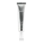 Medik8 CRYSTAL RETINAL CERAMIDE EYE 6 Silendav ja T&otilde;stev Silmakreem Medik8 CRYSTAL RETINAL CERAMIDE EYE 6 Smooth & Lift Eye Cream 15 ml