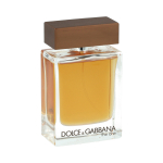 Dolce & Gabbana The One for Men EDT Tester 100 ml