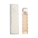 Hugo Boss Orange Woman EDT