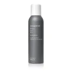 Living proof. Perfect Hair Day Dry Shampoo 198 ml