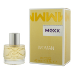 Mexx Woman EDT 40 ml