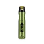 Lattafa Pride Affection Room spray 300 ml