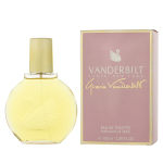 Gloria Vanderbilt Vanderbilt EDT 100 ml