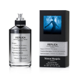 Maison Margiela Replica Celestial Whispers EDP