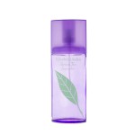Elizabeth Arden Green Tea Lavender EDT Tester 100 ml