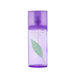 Elizabeth Arden Green Tea Lavender EDT Tester 100 ml