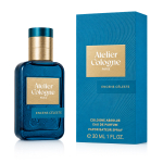 Atelier Cologne Encens C&eacute;leste EDP 30 ml