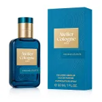 Atelier Cologne Encens C&eacute;leste EDP 30 ml