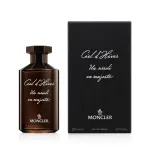 Moncler Ciel D'hiver EDP 200 ml