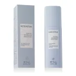KERASILK Specialists Restorative Balm 75 ml