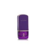 Ajmal Aristocrat for Her EDP 75 ml