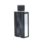 Abercrombie & Fitch First Instinct Blue EDT
