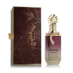 Paris Corner Ophidian Black Cherry EDP 100 ml