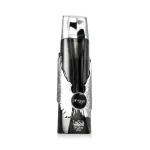 Zimaya Itqan Noir EDP 100 ml