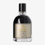 Moudon Enigma EP Miniature 3 ml
