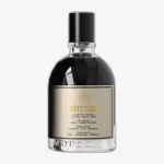 Moudon Enigma EP Miniature 3 ml
