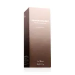 HaruHaru Wonder&reg; Black Rice Hyaluronic Toner 300 ml