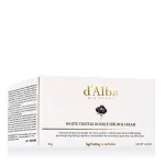 d'Alba White Truffle Double Serum & Cream 70 g