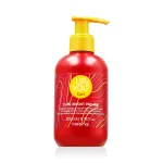 Inebrya Up To You Curl Boost Primer 200 ml