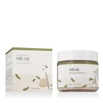 ROUND LAB Soybean Nourishing Cream 80 ml