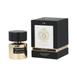 Tiziana Terenzi White Fire EP 100 ml