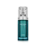 French Avenue Imp&eacute;rial Oc&eacute;an EP 100 ml