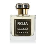 Roja Parfums Elixir Pour Femme Parfum