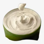 Some By Mi Super Matcha Pore Clean Clay Mask 100 g