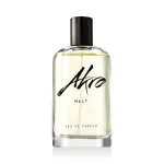 Akro Malt EDP - unpacked 100 ml