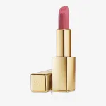 Est&eacute;e Lauder Pure Color Creme Lipstick (410 Dynamic) Est&eacute;e Lauder Pure Color Creme Lipstick Refillable (410 Dynamic) 3,5 g
