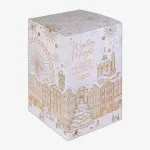 Accentra Winter Beauty 24 Day Advent Calendar