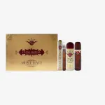 Cuba Royal After Shave Lotion with Spray 100 ml