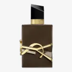 Yves Saint Laurent Libre Santal Couture EDP 50 ml