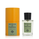 Acqua Di Parma Colonia Futura EDT 50 ml