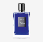 Kilian Paris Kologne, Shield of Protection EDP - 1ml