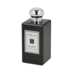 Jo Malone Dark Amber & Ginger Lily EDT Intense