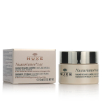 Nuxe Nuxuriance Gold Radiance Eye Balm