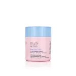 StriVectin Multi-Action Blue Rescue Clay Renewal Mask 94 g