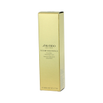 Shiseido Future Solution LX Extra Rich Cleansing Foam