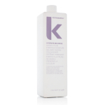 Kevin Murphy Hydrate-Me Rinse Moisturising Conditioner 1000 ml