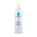 La Roche-Posay Eau Thermale 150 ml
