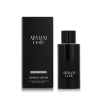 Giorgio Armani Code Homme EDT able