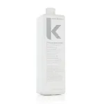 Kevin Murphy Stimulate-Me Rinse Stimulating and Refreshing Conditioner 1000 ml