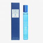 Acqua Di Parma Blu Mediterraneo Mirto di Panarea EDT Roll-On 10 ml