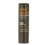 PizBuin In Sun Lipstick Aloe Vera SPF 30
