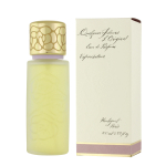 Houbigant Quelques Fleurs L'Original EDP 100 ml