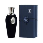 V Canto Mastin EDP 100 ml